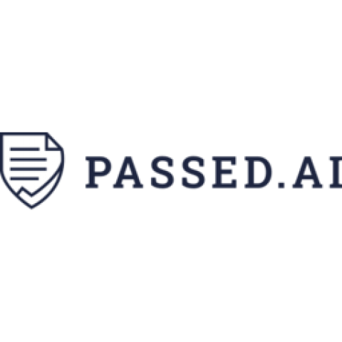 Passed.AI