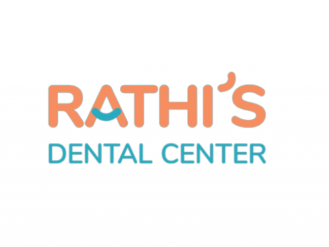 Rathi Dental Cente