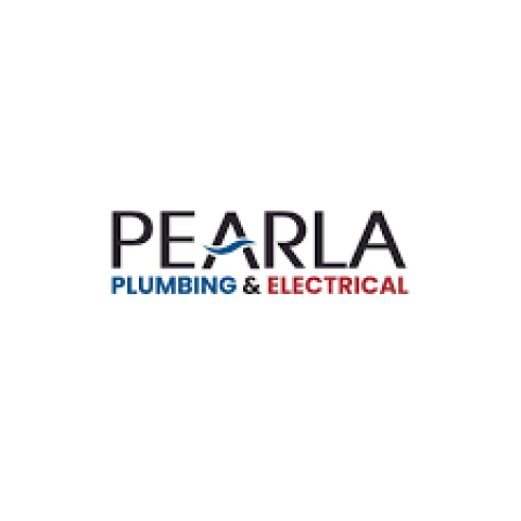 Pearla Plumbing & Electrical Services
