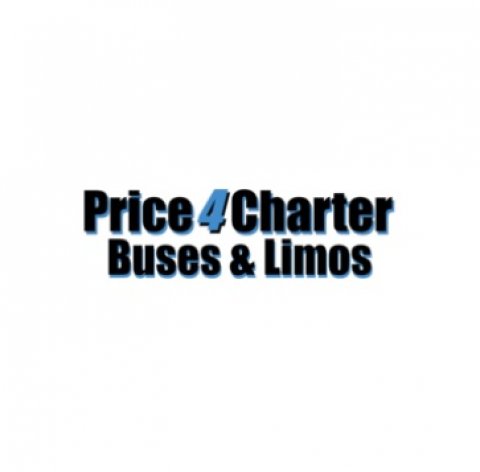 Price 4 Charter Buses & Limos Midland