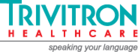 Trivitron Healthcare