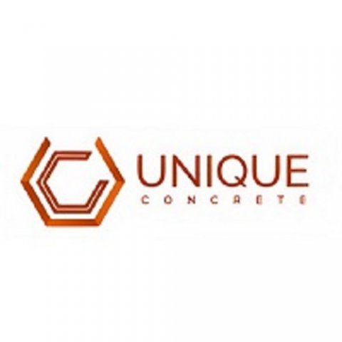 Unique Concrete, LLC