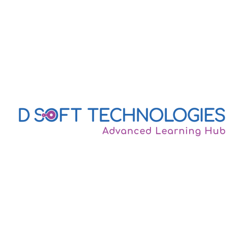 D SOFT TECHNOLOGIES