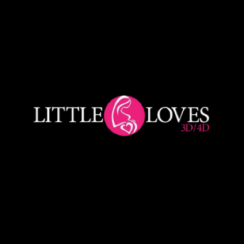 Little Loves 3D/4D