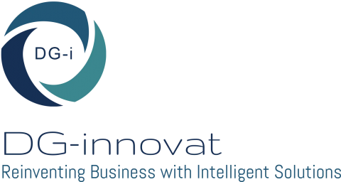 DG-Innovat | SAP Software Consultants & SAP Implementation Partners