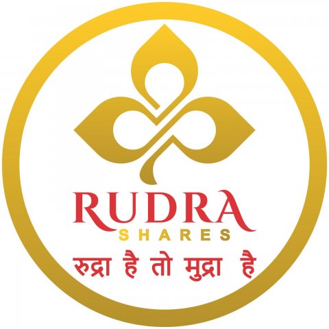 Rudra Shares & Stock Brokers Ltd