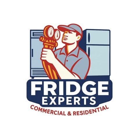 https://weboworld.com/pictures/logo/68/68c3d5ca5c2ed.jpg