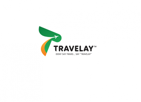 Travelay