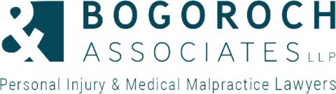 Bogoroch & Associates LLP