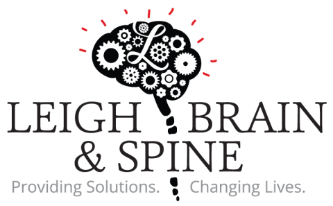Leigh Brain & Spine