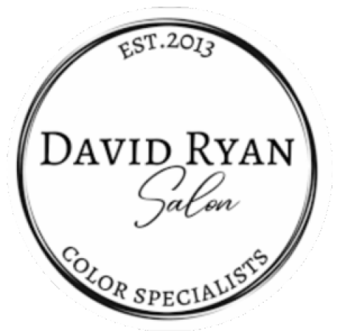 David Ryan Salon