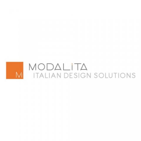 Modalita Italian Design Solutions