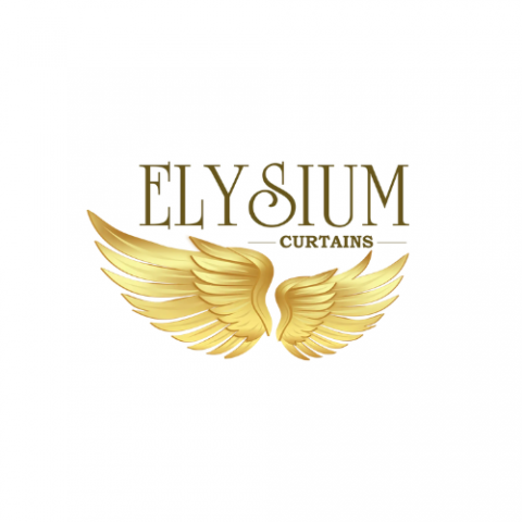 Elysium Curtains