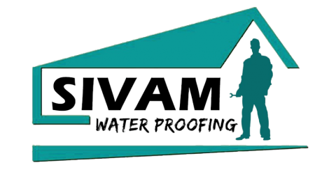 Water Tank & Sump Water Proofing in Coimbatore | Sivam Waterproofing