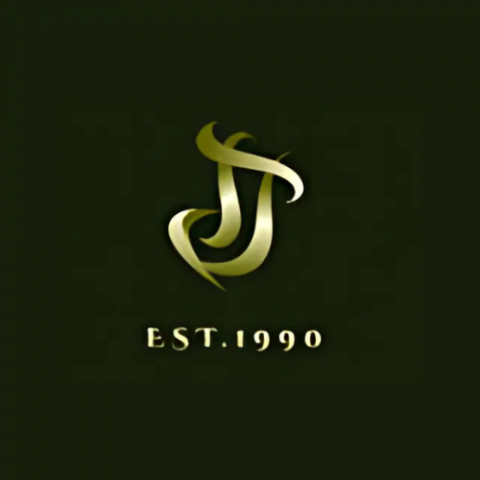 https://weboworld.com/pictures/logo/68/68c7e7bb4af53.png