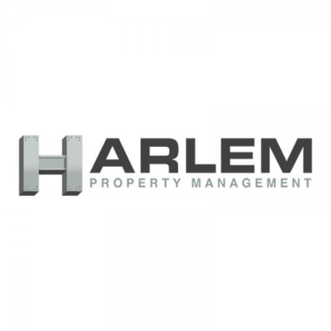 Harlem Property Management