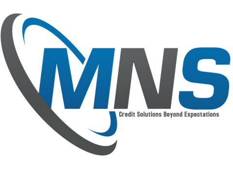 MNS Credit Management Group