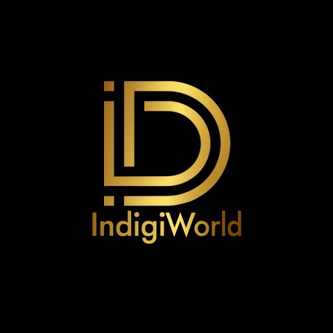 indigiworld