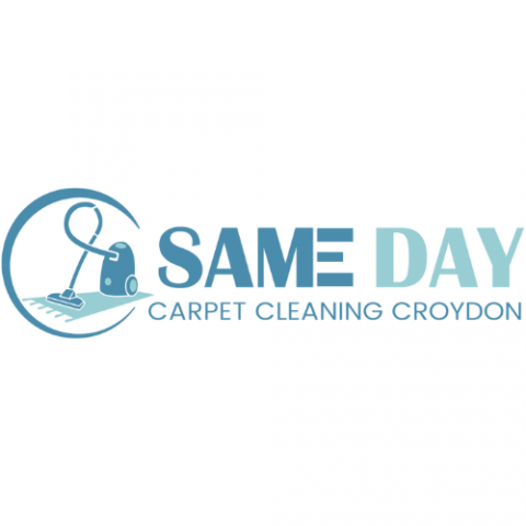 Same Day Carpet Cleaning Croydon