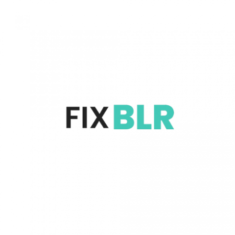 FixBLR