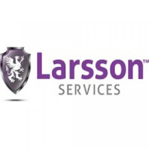 Larsson Services LLC