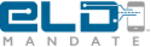 ELD MANDATE