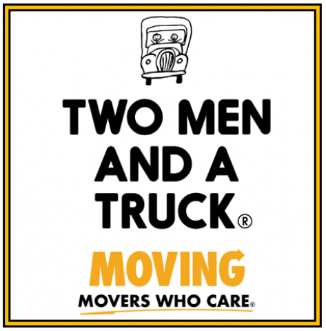 https://weboworld.com/pictures/logo/68/68c9112d3e870.png