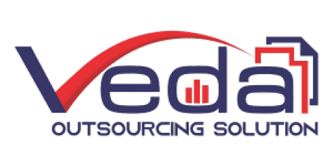 Veda Outsourcing Solutions - Paraplanning || Bookkeeping II Accounting II Mortgage Processing II Other Business Support