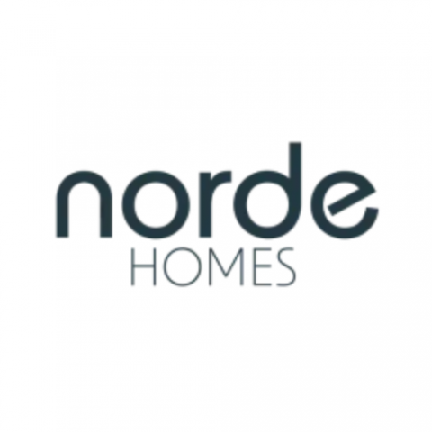 Norde Homes