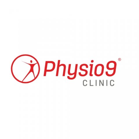 The Physio9 Clinic Magarpatta City Road