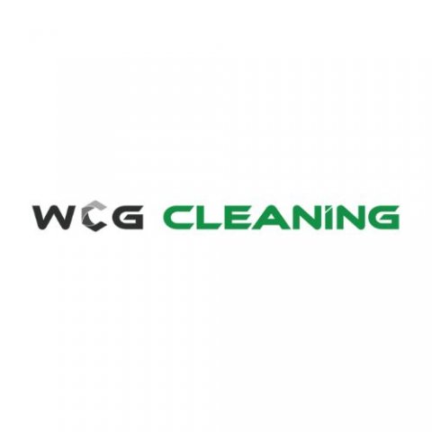 WCG Cleaning