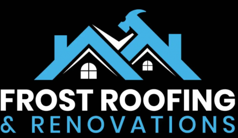 Frost Roofing & Renovations