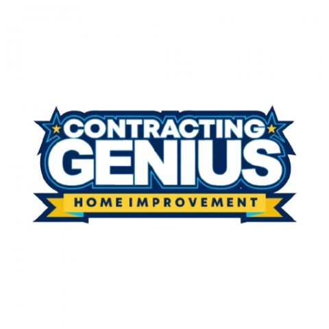 Contracting Genius Home Improvement