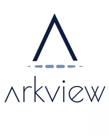 Arkview Recovery Center