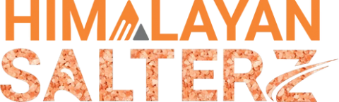 Himalayan Salterz