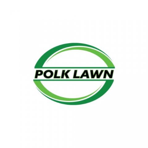 Polk Lawn