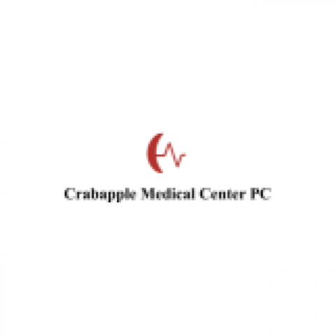 crabapple medical center