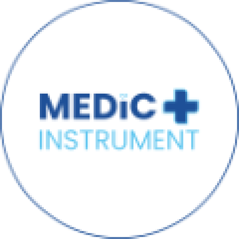 https://weboworld.com/pictures/logo/68/68ca967112423.png