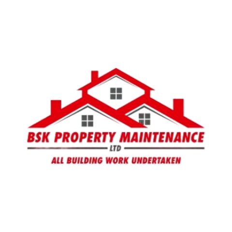 BSK Property Maintenance Ltd