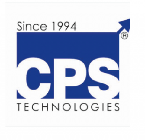 CPS Technologies Piplod Surat | Laptop, PC, Printer - Service and Repair Center