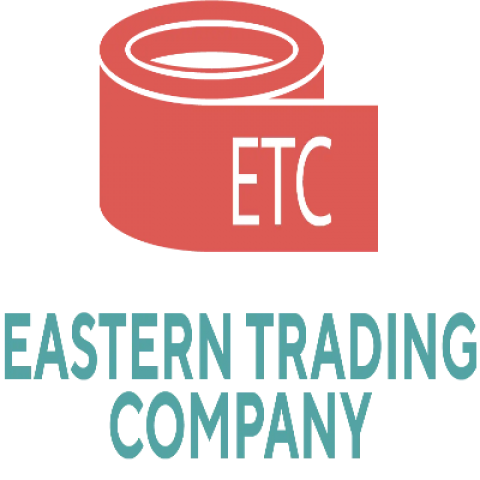 Eastern Trading Company (ETC Tapes )