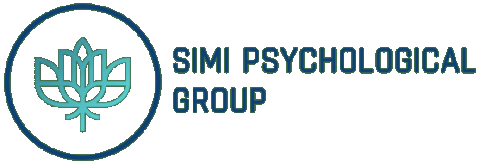 Simi Psychological Group