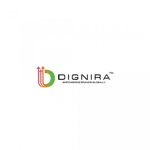 dignira marketing pvt ltd