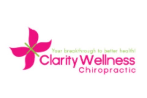 https://weboworld.com/pictures/logo/68/68cba7875d739.jpg