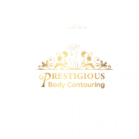 https://weboworld.com/pictures/logo/68/68cbbe5d7df8b.png