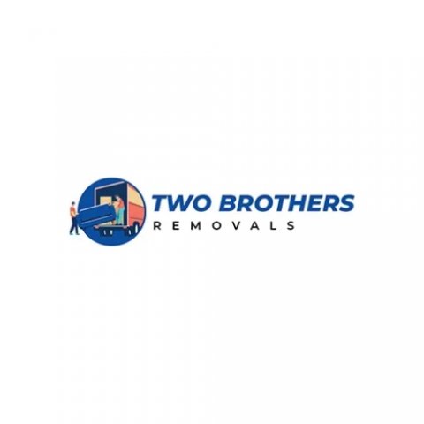 2 Brothers Removals