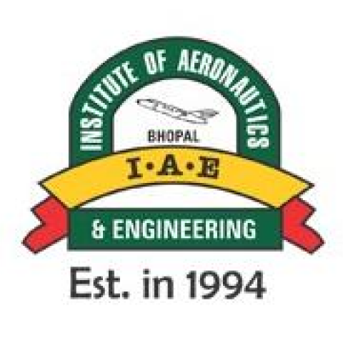 Institute of Aeronautics & Engineering
