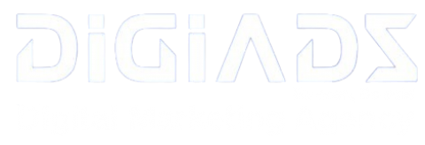 Digiads