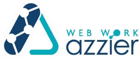 Azzier CMMS Software