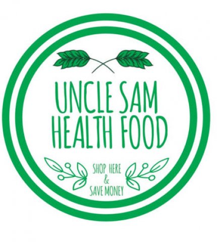 Uncle Sam's Health Foods
